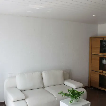 Сasa de vacaciones Holiday Haus 35 *